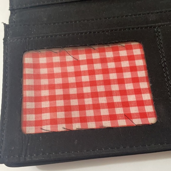 RARE ! I Love Lucy Purse & Wallet Collectable! - Picture 7 of 16